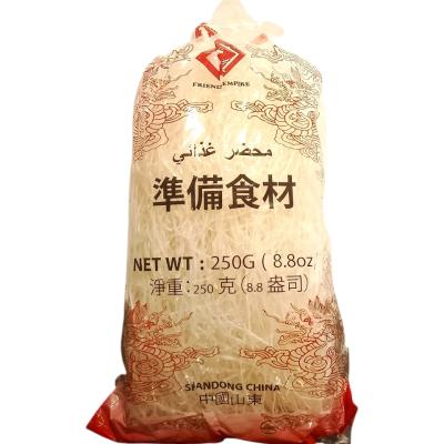 جلاس نودلز250جرام