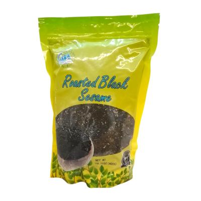 سمسم اسود 400 جرام