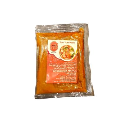 معجون تاميوم-80جم