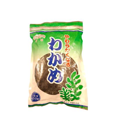 اعشاب وكامي مجففة-200جم