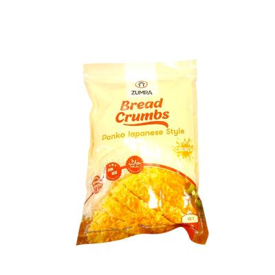 بانكو من زمرا-200جم